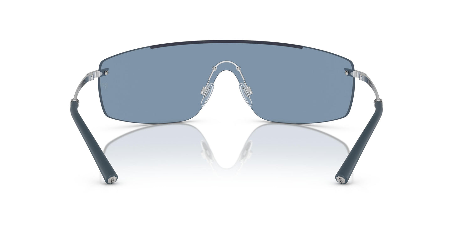 Oliver Peoples OV1344S R-5 506380 0