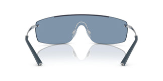 Oliver Peoples OV1344S R-5 506380 0