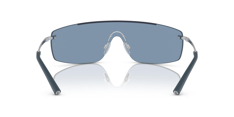 Oliver Peoples OV1344S R-5 506380 0