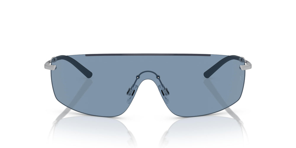 Oliver Peoples OV1344S R-5 506380 0