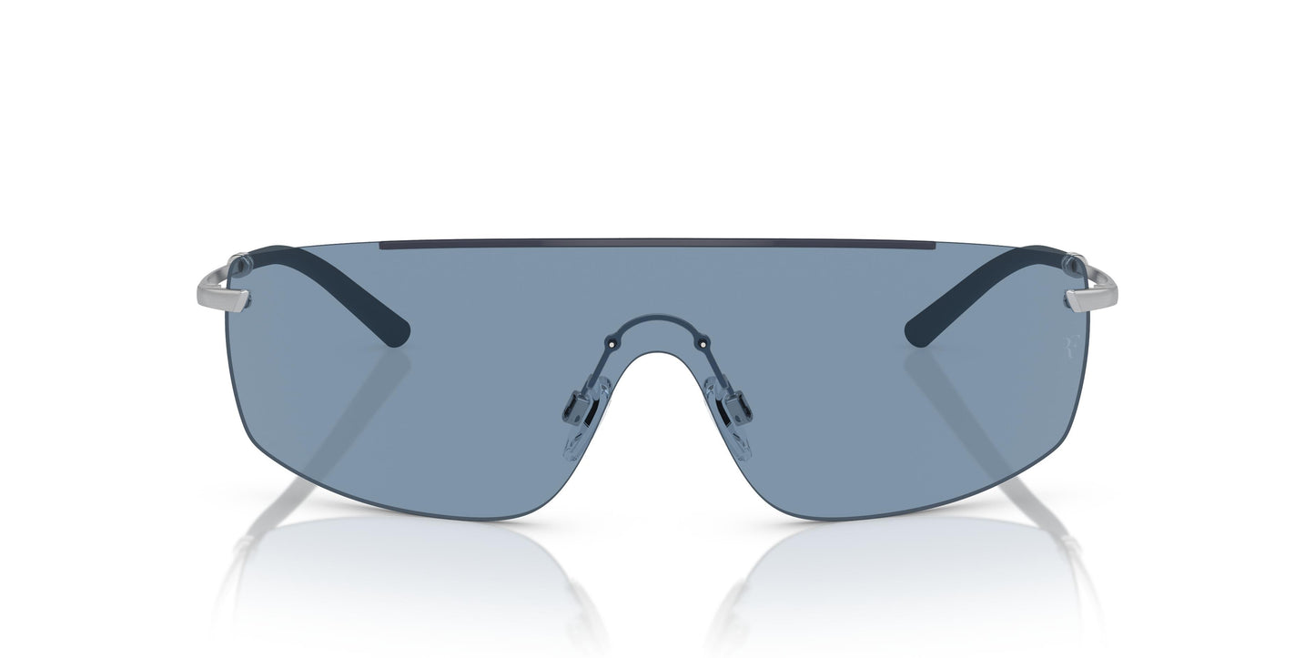 Oliver Peoples OV1344S R-5 506380 0