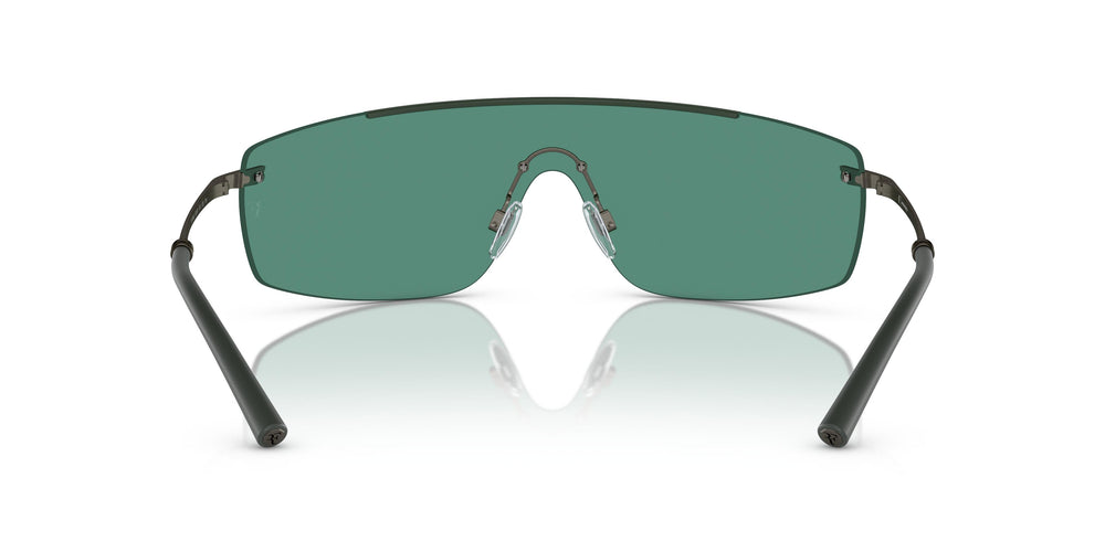 Oliver Peoples OV1344S R-5 533971 0