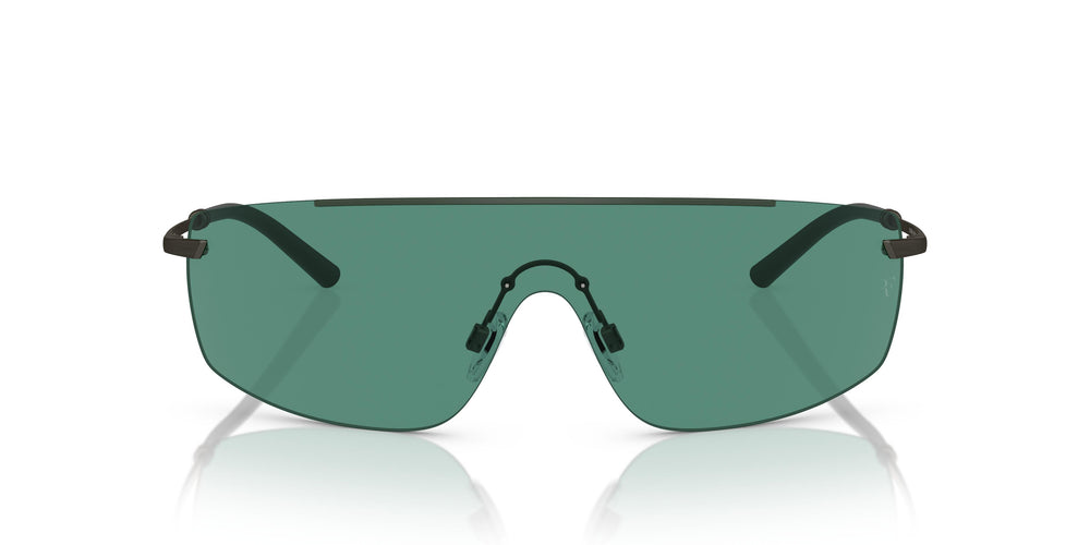 Oliver Peoples OV1344S R-5 533971 0