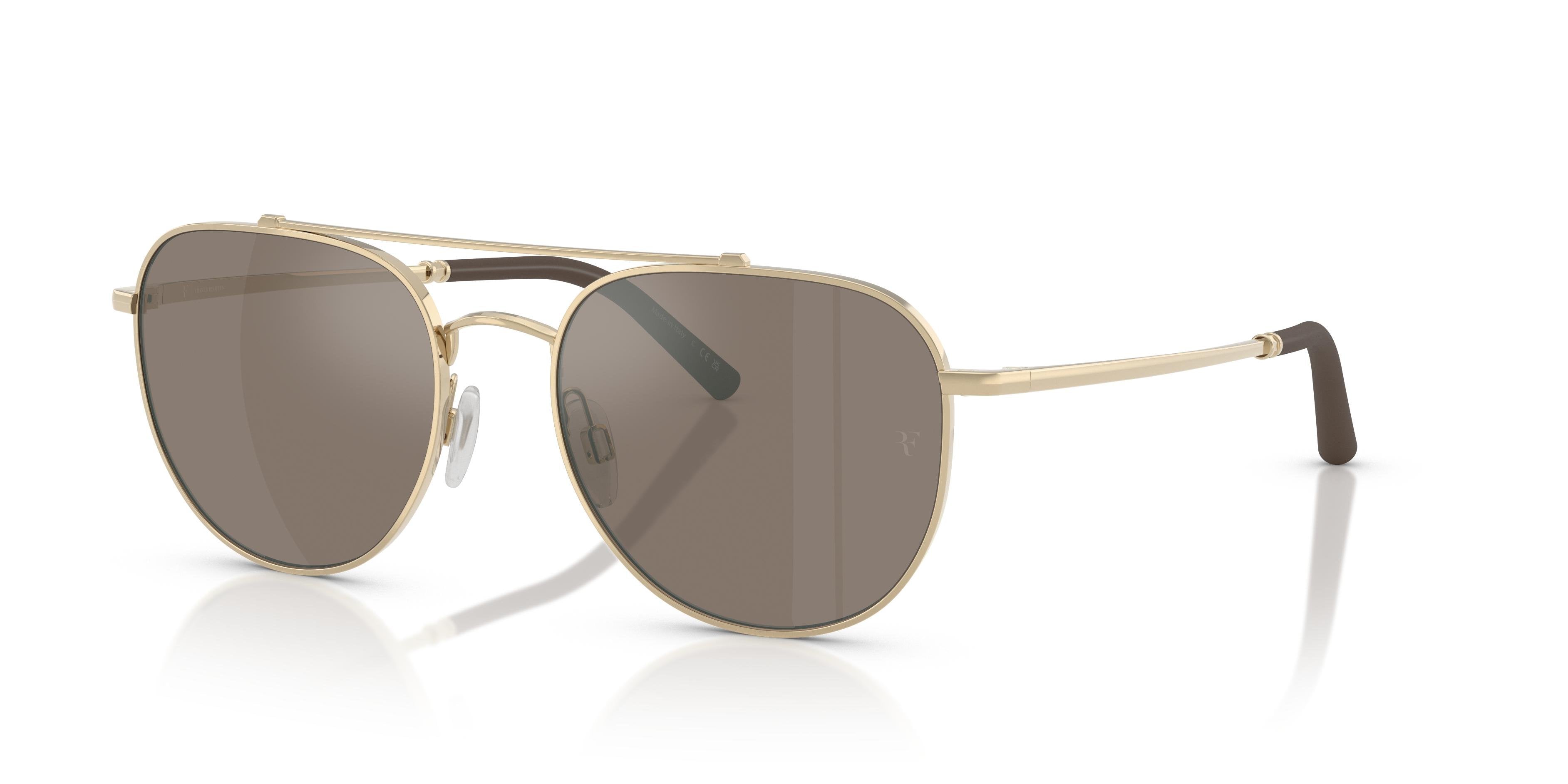 Oliver Peoples OV1346S R-10 50357I 54