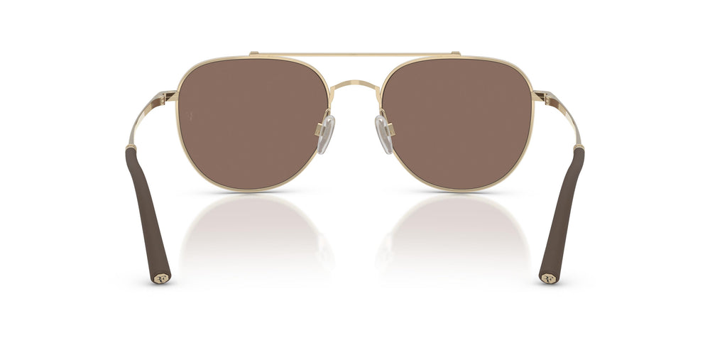 Oliver Peoples OV1346S R-10 50357I 54