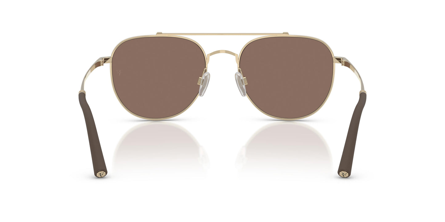 Oliver Peoples OV1346S R-10 50357I 54