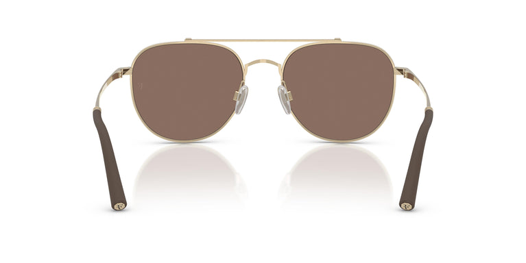 Oliver Peoples OV1346S R-10 50357I 54