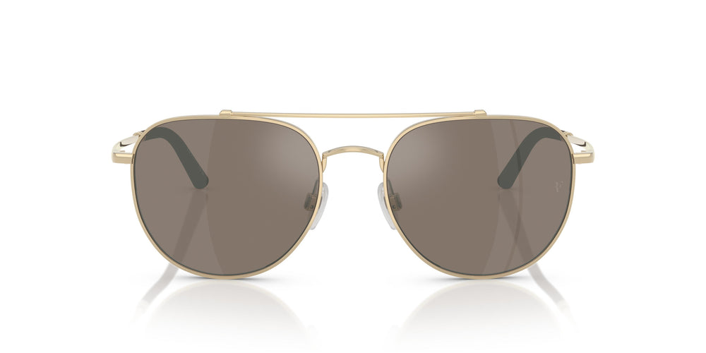 Oliver Peoples OV1346S R-10 50357I 54