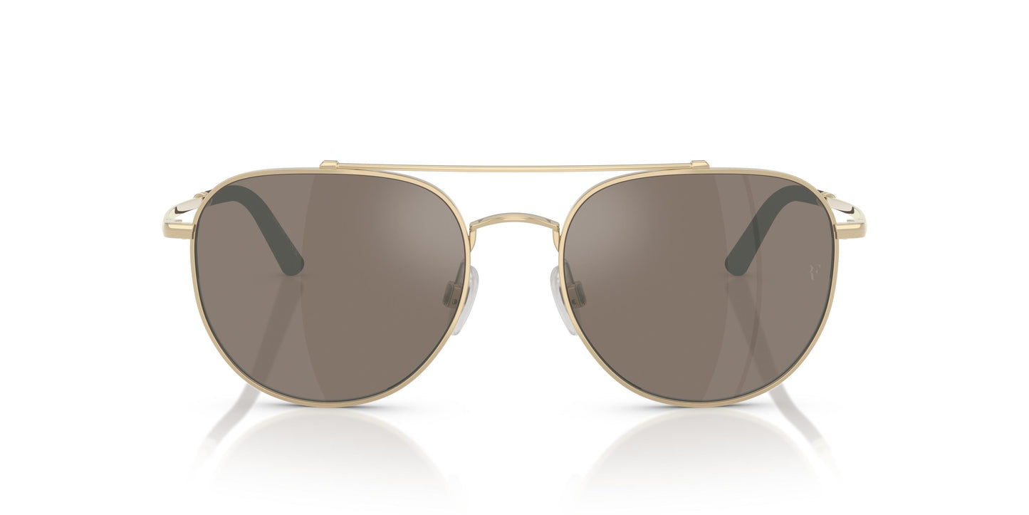 Oliver Peoples OV1346S R-10 50357I 54