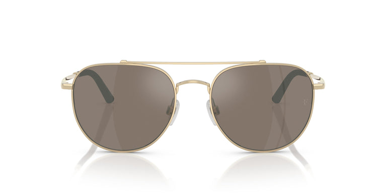 Oliver Peoples OV1346S R-10 50357I 54