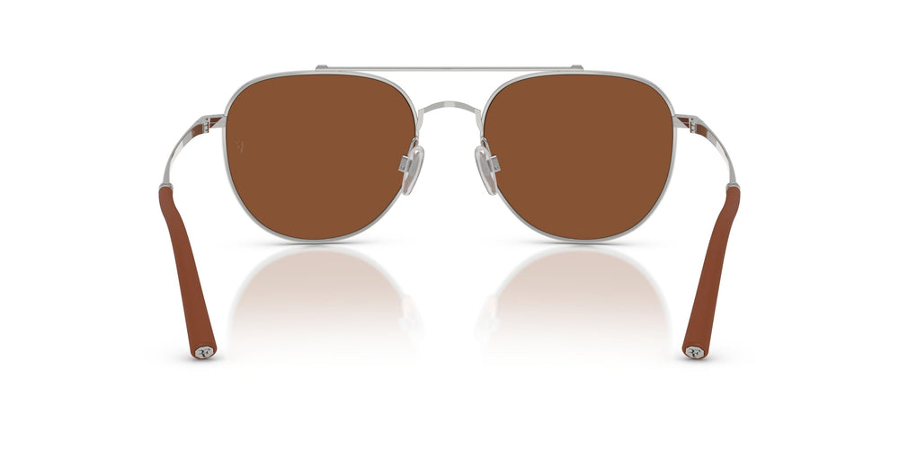 Oliver Peoples OV1346S R-10 503653 54