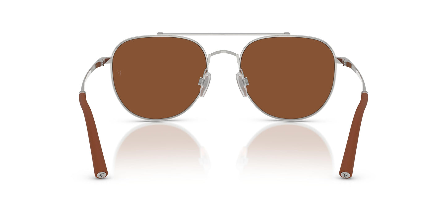 Oliver Peoples OV1346S R-10 503653 54