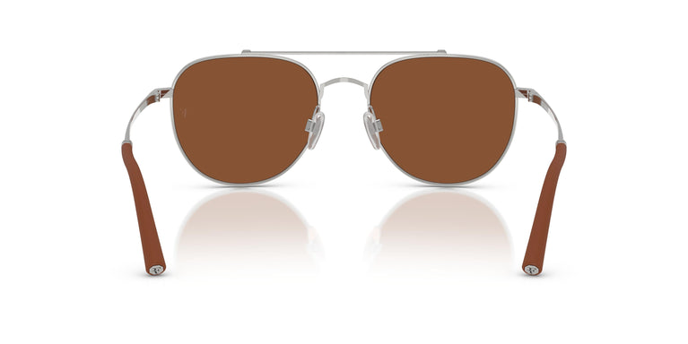 Oliver Peoples OV1346S R-10 503653 54