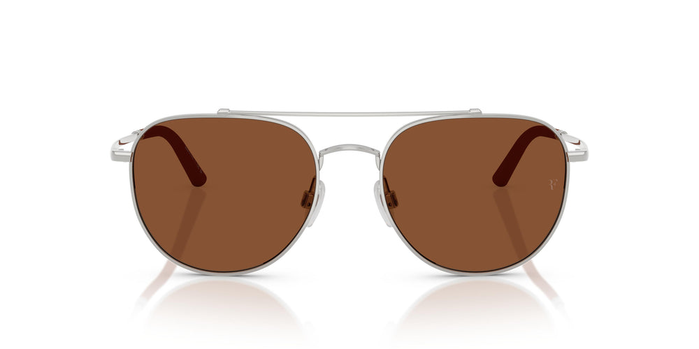 Oliver Peoples OV1346S R-10 503653 54