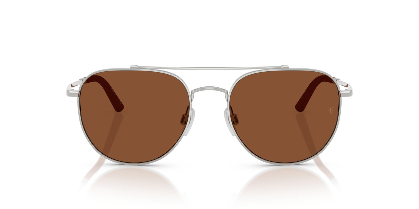 Oliver Peoples OV1346S R-10 503653 54