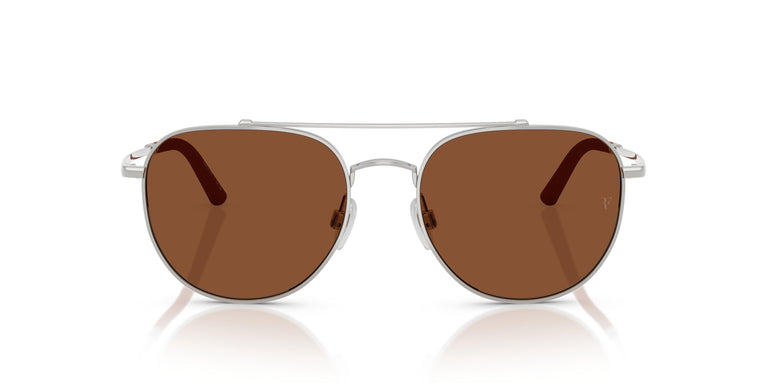 Oliver Peoples OV1346S R-10 503653 54