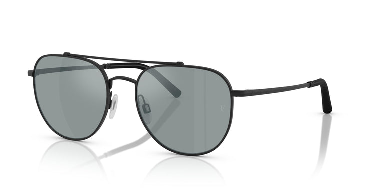 Oliver Peoples OV1346S R-10 50626G 54