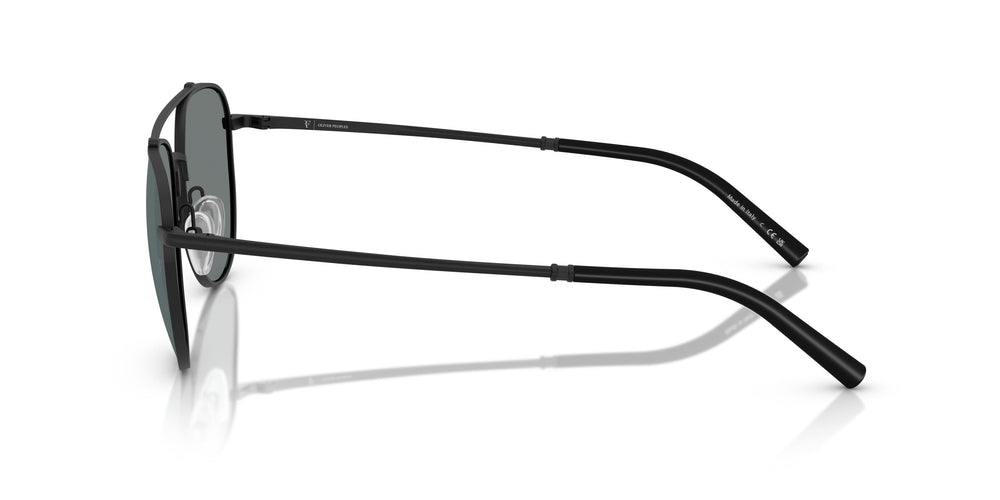 Oliver Peoples OV1346S R-10 50626G 54