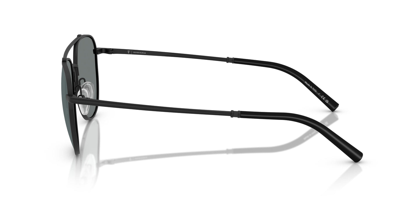 Oliver Peoples OV1346S R-10 50626G 54