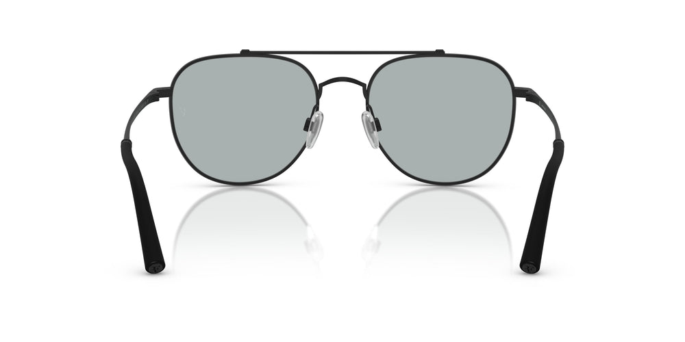 Oliver Peoples OV1346S R-10 50626G 54