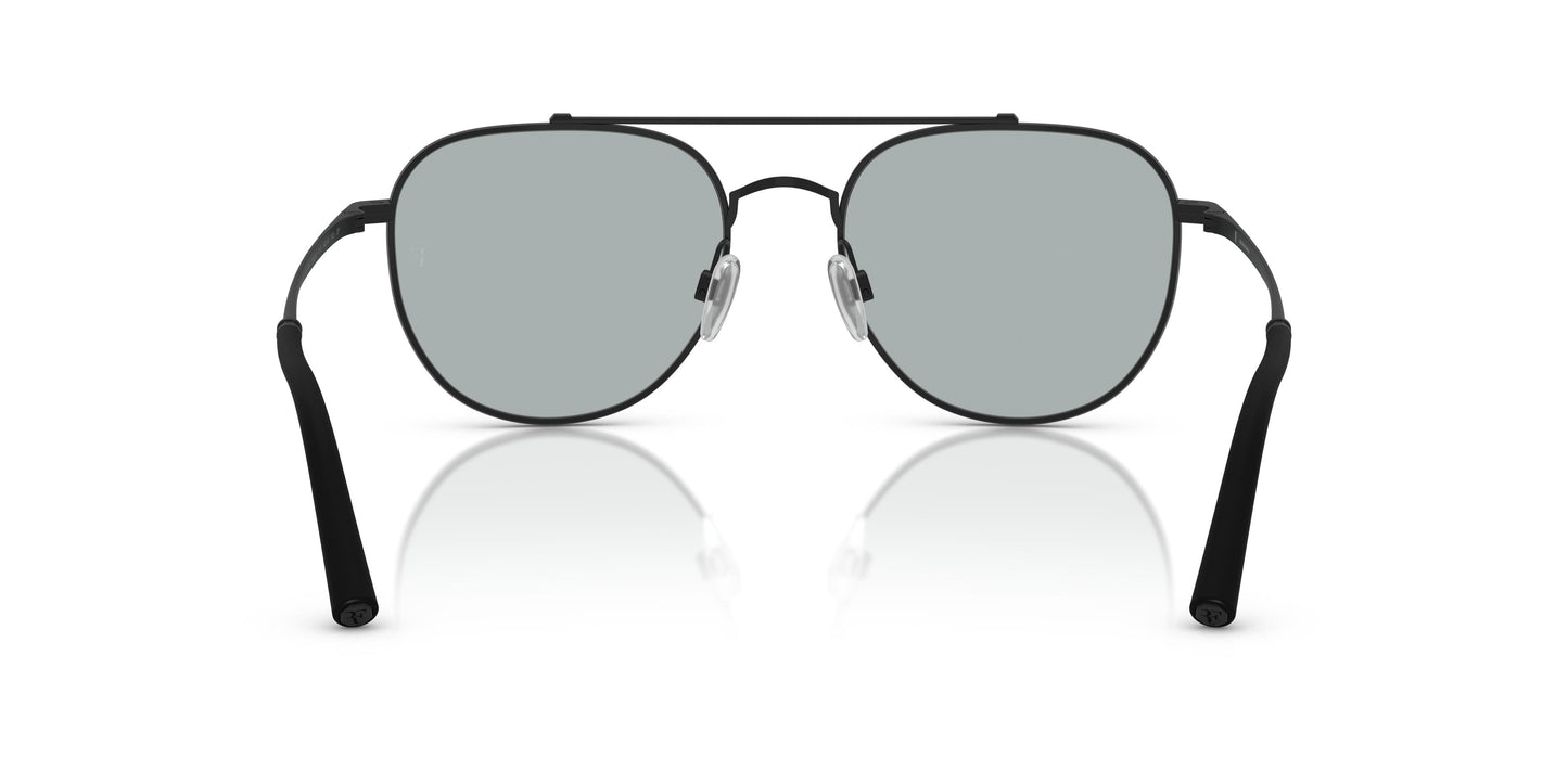 Oliver Peoples OV1346S R-10 50626G 54