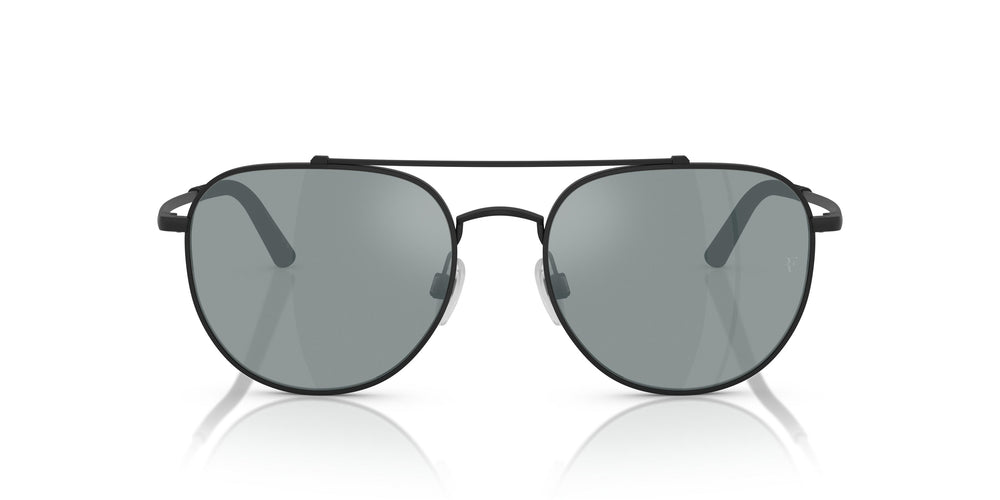Oliver Peoples OV1346S R-10 50626G 54