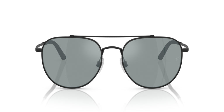 Oliver Peoples OV1346S R-10 50626G 54