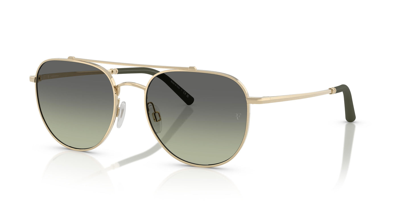 Oliver Peoples OV1346S R-10 52452A 54