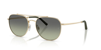 Oliver Peoples OV1346S R-10 52452A 54
