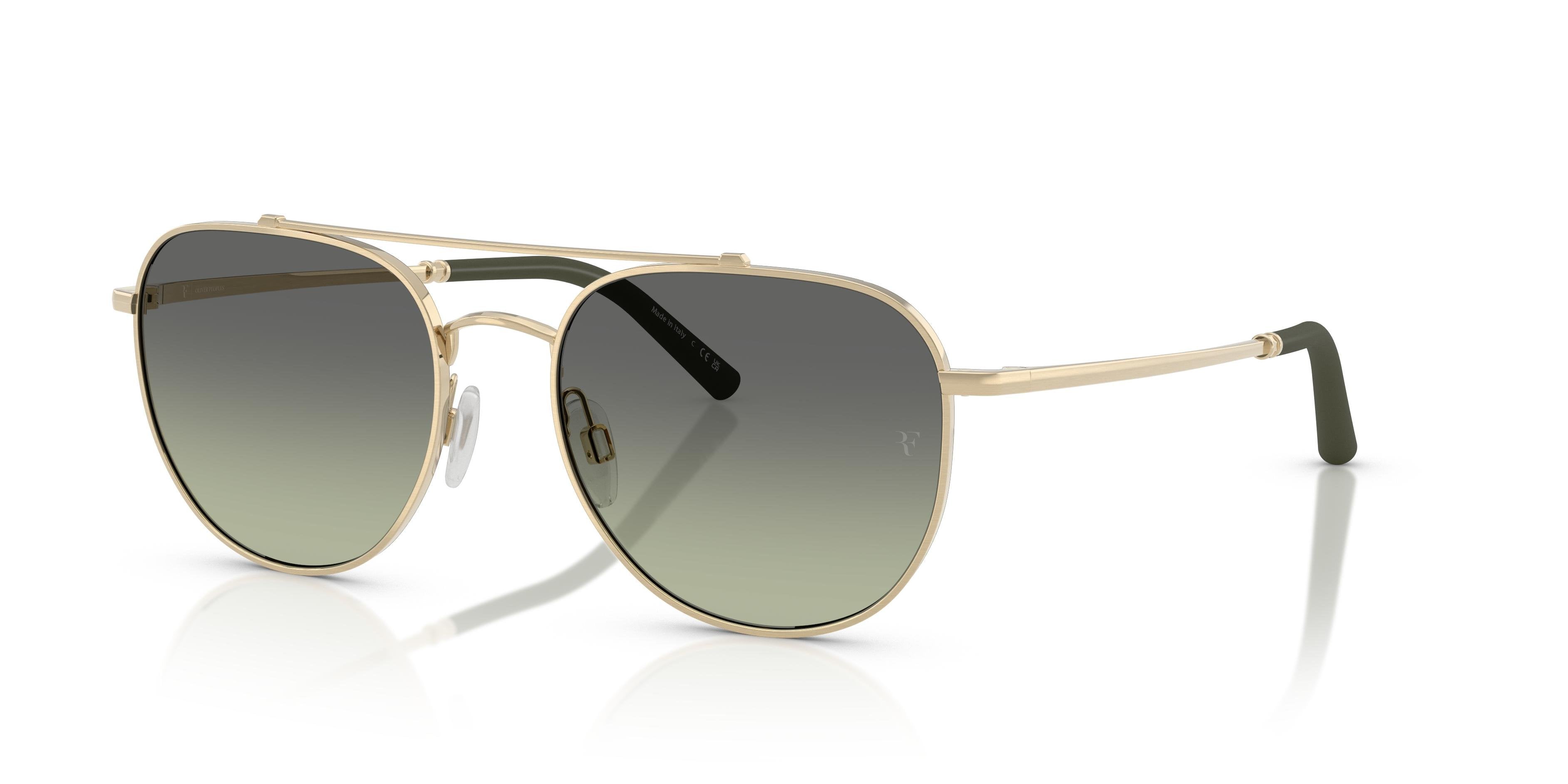 Oliver Peoples OV1346S R-10 52452A 54