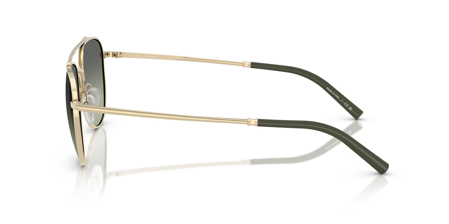 Oliver Peoples OV1346S R-10 52452A 54