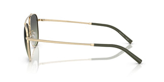 Oliver Peoples OV1346S R-10 52452A 54