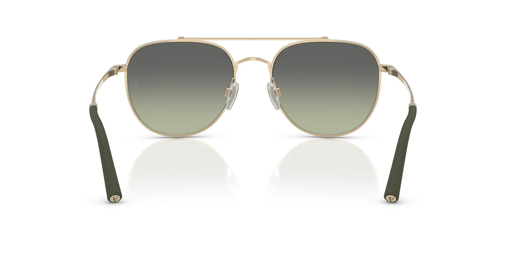 Oliver Peoples OV1346S R-10 52452A 54