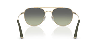 Oliver Peoples OV1346S R-10 52452A 54