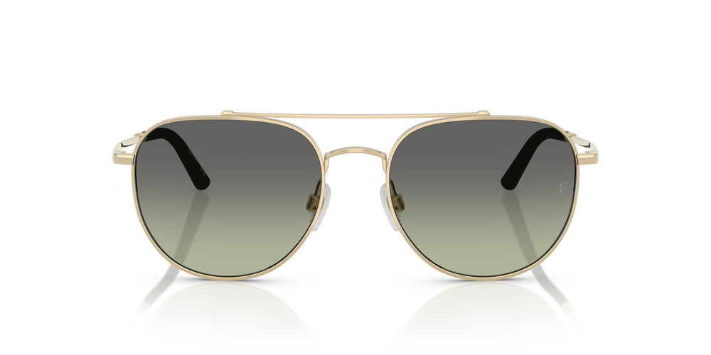 Oliver Peoples OV1346S R-10 52452A 54