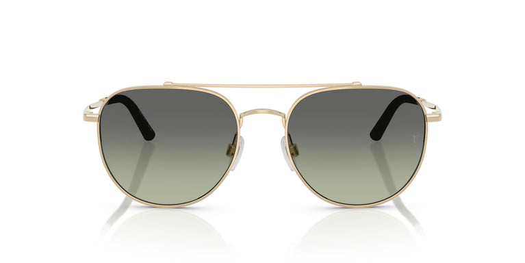 Oliver Peoples OV1346S R-10 52452A 54