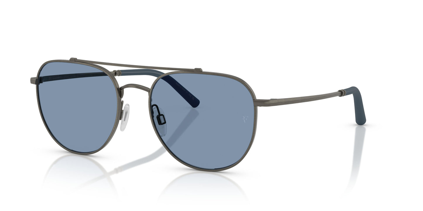 Oliver Peoples OV1346S R-10 533980 54