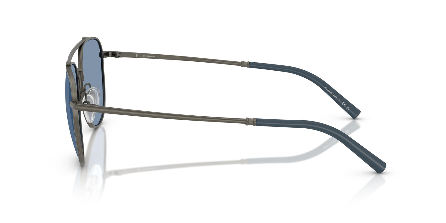 Oliver Peoples OV1346S R-10 533980 54