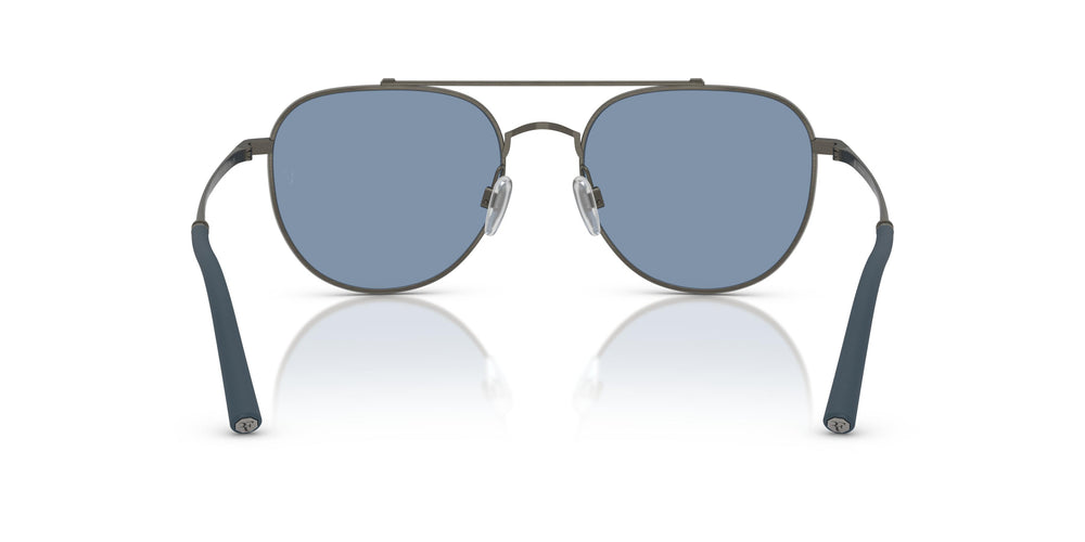 Oliver Peoples OV1346S R-10 533980 54