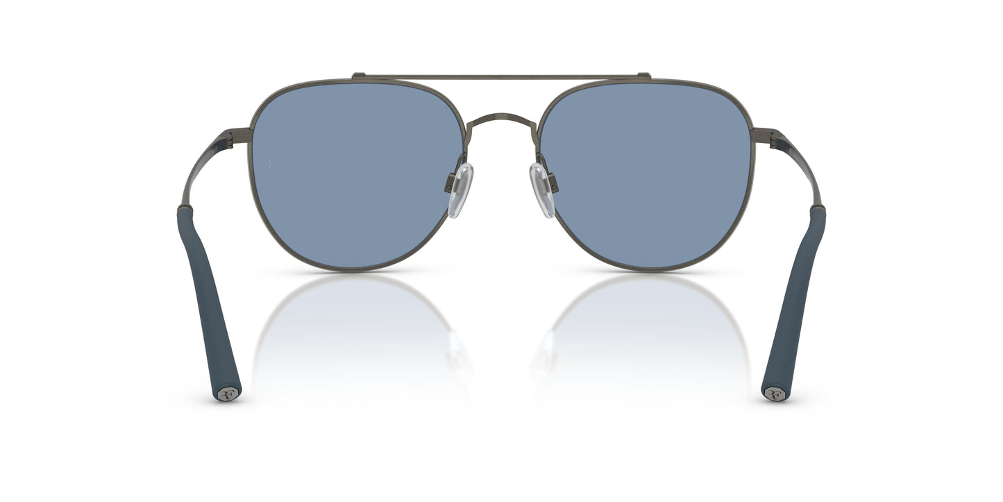 Oliver Peoples OV1346S R-10 533980 54