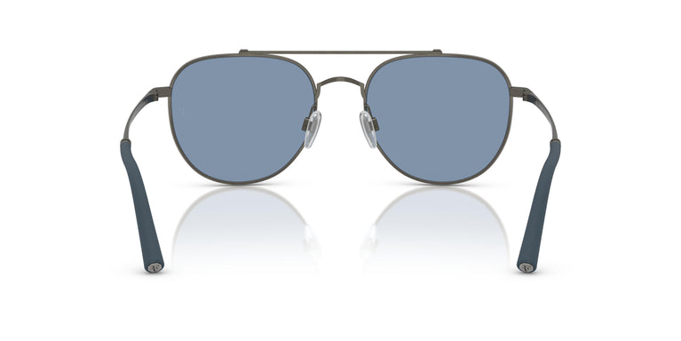 Oliver Peoples OV1346S R-10 533980 54