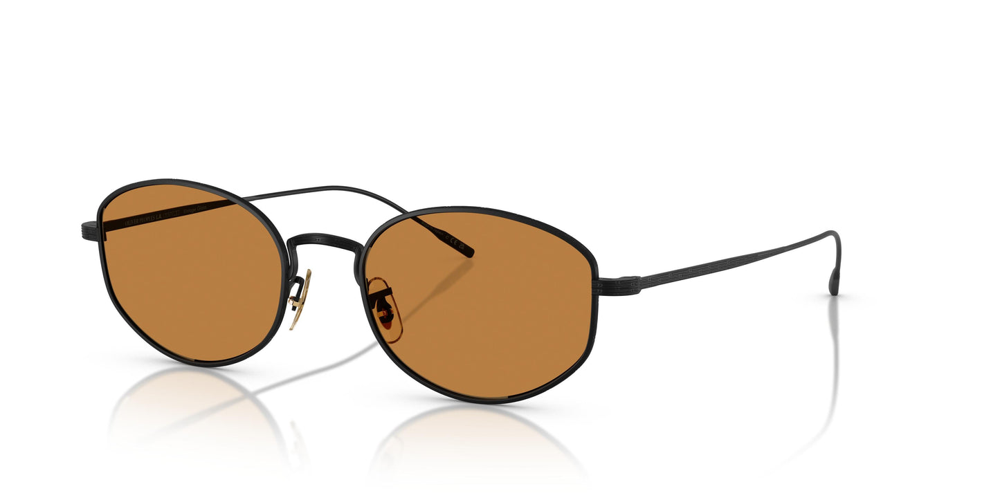 Oliver Peoples OV1347ST ESTRA 501753 51