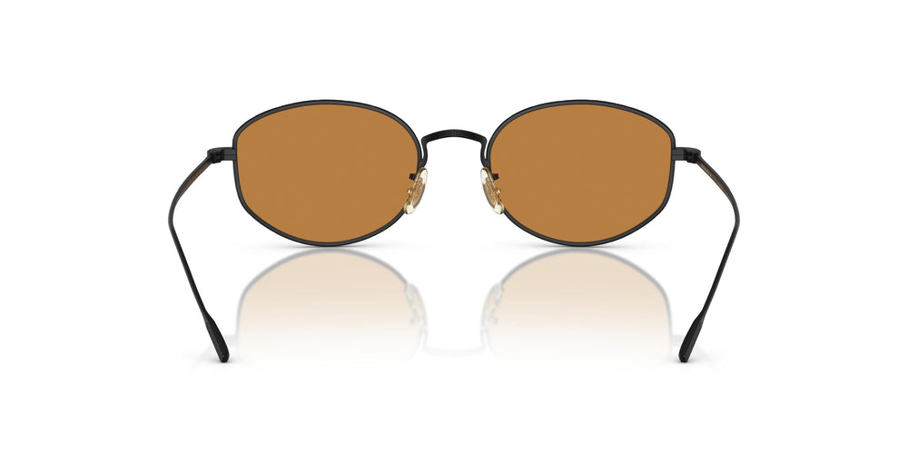 Oliver Peoples OV1347ST ESTRA 501753 51