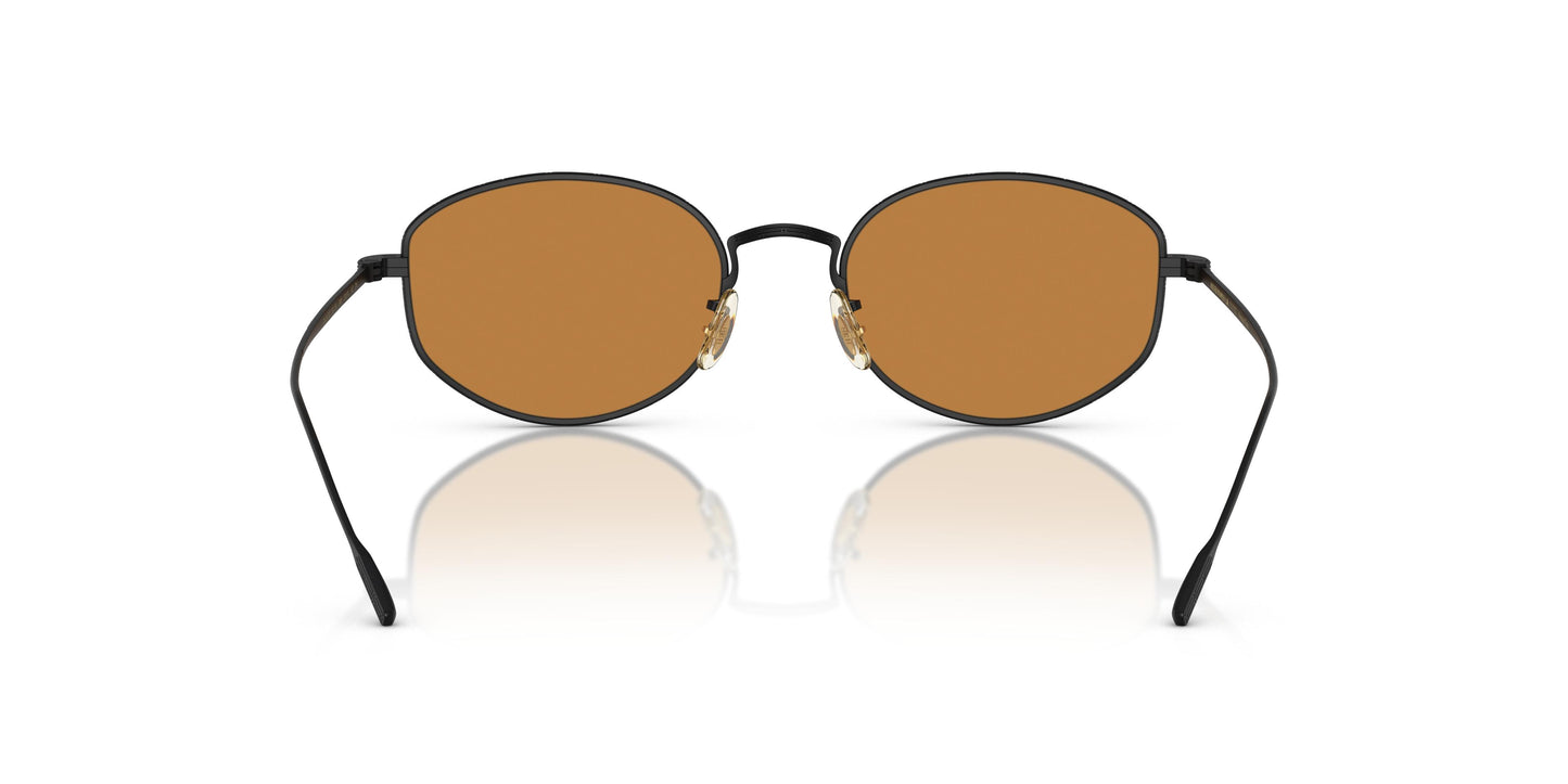 Oliver Peoples OV1347ST ESTRA 501753 51