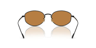 Oliver Peoples OV1347ST ESTRA 501753 51