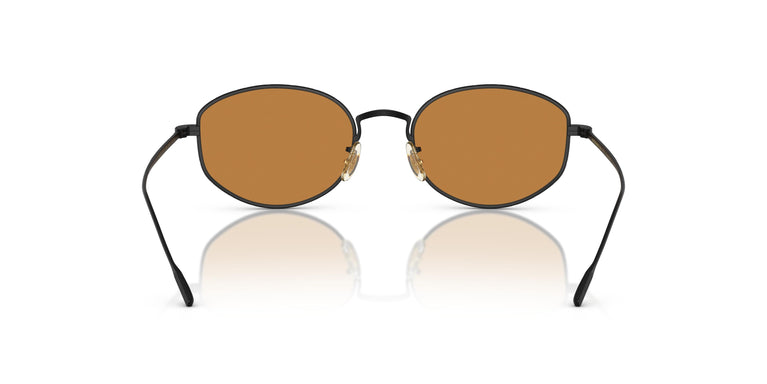 Oliver Peoples OV1347ST ESTRA 501753 51