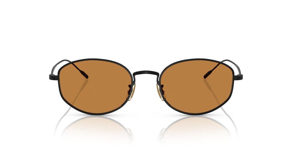 Oliver Peoples OV1347ST ESTRA 501753 51