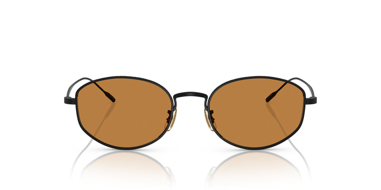 Oliver Peoples OV1347ST ESTRA 501753 51