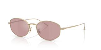 Oliver Peoples OV1347ST ESTRA 50353E 51