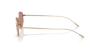 Oliver Peoples OV1347ST ESTRA 50353E 51